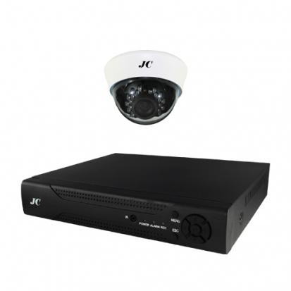 JCIOV20HDset