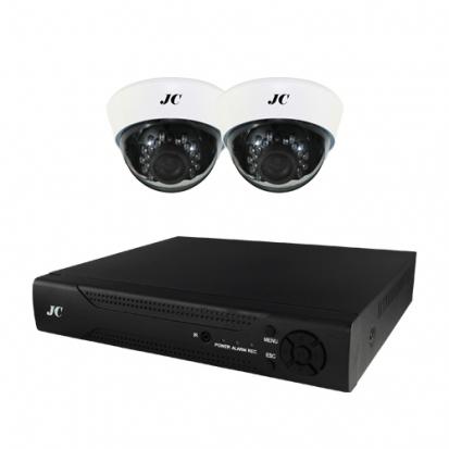 JCIOV20HDset2