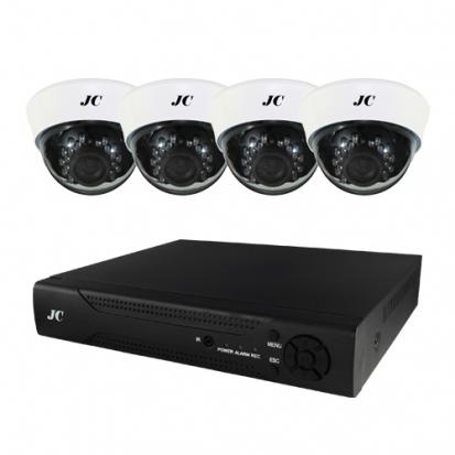 JCIOV20HDset4